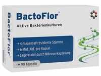Bactoflor 90 ST