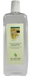 Sauna-Essenz Eucalyptus 1000 ML