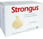 Strongus 90 ST