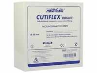 Cutiflex Round 22.5Mm Strips 150 ST