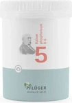 PZN-DE 16522479, Hom&ouml;opathisches Laboratorium Alexander Pfl&uuml;ger Biochemie Pfl&uuml;ger