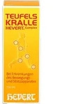 Teufelskralle Hevert Complex 100 ML