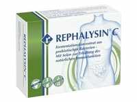 Rephalysin C 100 ST