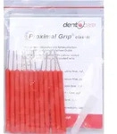 Proximal-Grip Xxx-Fein Rot 12 ST