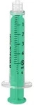 Injekt Lock Pvc-Frei 200 ML