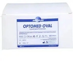 Optomed Wundverband Oval 50 ST