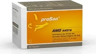 PZN-DE 04309473, proSan pharmazeutische Vertriebs Prosan Amd Extra 90 ST