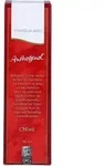 Anthogenol Masquelier Opc 50 ML
