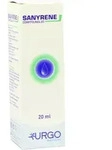 Sanyrene 20 ML
