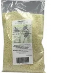 Fluxlon 200 G