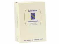 Sulfoderm S Teint Syndetseife 100 G