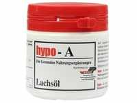 Hypo-A Lachsöl 150 ST