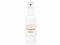 Propolis Spray 50 ML