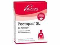 Pectapas Sl Tabletten 100 ST