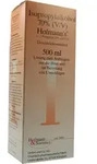 Isopropylalkohol 70% Hofmann's 500 ML