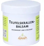 Teufelskralle Balsam 250 ML