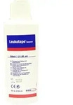 Leukotape Remover 350 ML