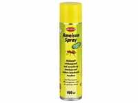 Ameisen Spray 400 ML