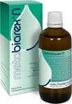 PZN-DE 06064461, meta Fackler Arzneimittel Metabiarex N 50 ML