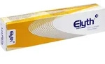 Elyth-Salbe W 100 G