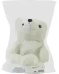 Kinderw&auml;rmflasche Eisb&auml;r 1 ST