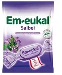 Em-Eukal Salbei Zh. 75 G