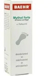 Mythol Forte 30 ML