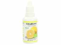 Citrobiotic 20 ML