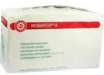 Nobatop 8 10x20cm 100 ST