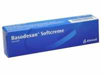 Basodexan Softcreme 50 G