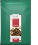 Catuaba 100% Pur 1000 G