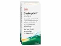 Gastroplant 20 ML