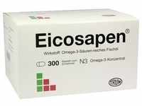 Eicosapen 300 ST
