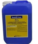 Bodedex Forte 5 L