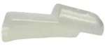 Fingerschiene N. Stack Gr.2 mit Klettband 1 ST