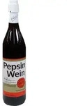 Pepsinwein 700 ML