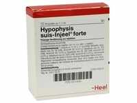 Hypophysis Suis Inj Fo Org 10 ST