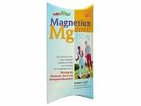 Magnesium Direkt 350mg 10 ST