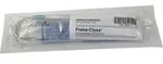 Freka-Clyss Einzeln Verpackt 120 ML