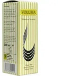 Voluma Haarwasser 200 ML