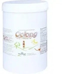 Oolong Actif-Tee 200 G