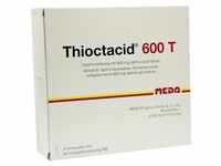 Thioctacid 600 T 240 ML