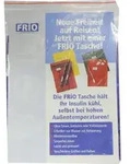 Frio K&uuml;hltasche Klein 1 ST