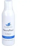 Neuropsori Haarshampoo 150 ML