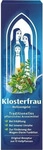 PZN-DE 00580440, MCM KLOSTERFRAU Vertr Klosterfrau Melissengeist 95 ML