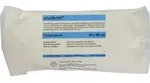 Aluderm Verbandtuch 60x80 1 ST