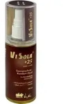 Visola + 25 100 ML
