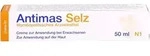 Antimas Selz 50 ML