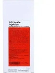 Infi Secale Injektion 50 ML