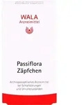 Passiflora Z&auml;pfchen 20 G